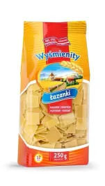 arc-pol-makaron-lazanka-250-g