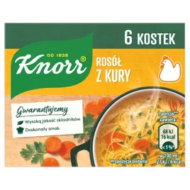 knorr-rosol-z-kury-60-g-6-x-10-g