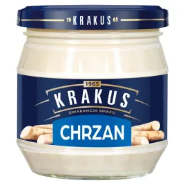 krakus-chrzan-180-g