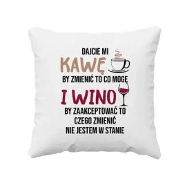 dajcie-mi-kawe-i-wino-smieszna-poduszka-na-prezent