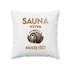 sauna-wzywa-musze-isc-poduszka-na-prezent