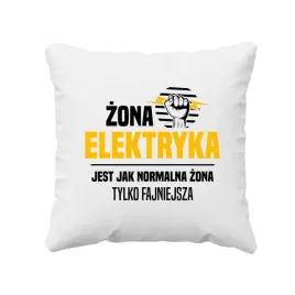 zona-elektryka-jest-jak-normalna-zona-tylko-fajniejsza-poduszka-zony