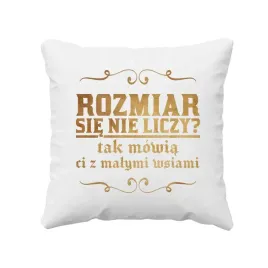rozmiar-sie-nie-liczy-tak-mowia-ci-z-malymi-wsiami-poduszka-1670
