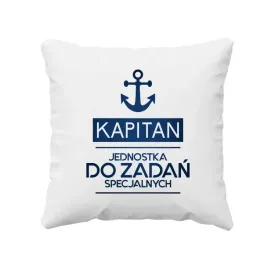 kapitan-jednostka-do-zadan-specjalnych-poduszka-prezent-dla-kapitana