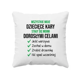 wszystkie-moje-dzieciece-kary-poduszka-prezent-dla-rowerzysty