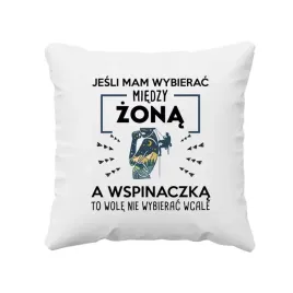 jesli-mam-wybierac-miedzy-zona-a-wspinaczka-to-wole-nie-wybierac-poduszka