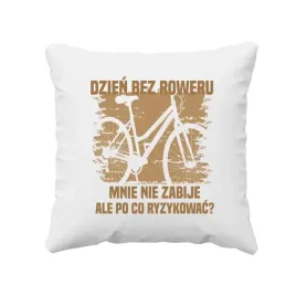 dzien-bez-roweru-mnie-nie-zabije-ale-po-co-ryzykowac-poduszka