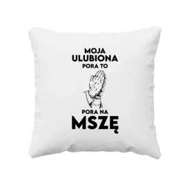 moja-ulubiona-pora-to-pora-na-msze-poduszka-prezent-dla-ksiedza