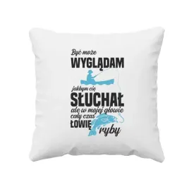 w-mojej-glowie-caly-czas-lowie-ryby-poduszka-prezent-dla-wedkarza