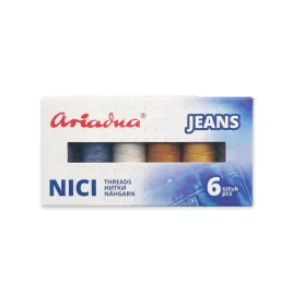 zestaw-nici-do-jeansu-do-jeansu-talia-30-70m-nokton-80c-150m