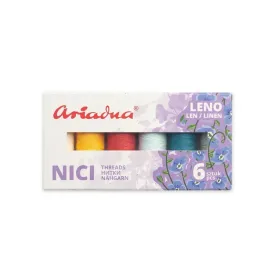 zestaw-nici-leno-40-70m-niebo
