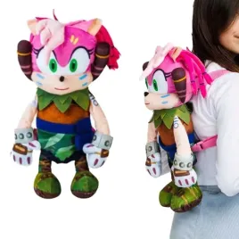sonic-prime-pluszowa-maskotka-plecak-rozowy-amy