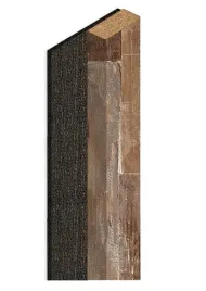 lamel-scienny-pojedynczy-12x28-na-filcu-panel-dekoracyjny-275x5-maracaibo