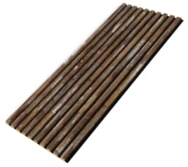 lamele-scienne-panele-dekoracyjne-na-plycie-10-maracaibo-275cm-x46cm