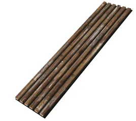 lamele-scienne-6szt-na-filcu-275x28-panel-dekoracyjny-maracaibo