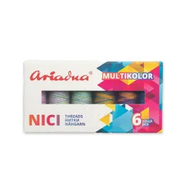 zestaw-nici-viga-80-150m-niebo