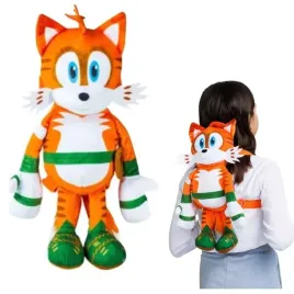 sonic-prime-pluszowa-maskotka-plecak-pomaranczowy
