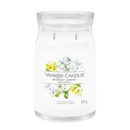 yankee-candle-midnight-jasmine-567g