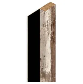 lamel-scienny-waski-deska-slim-12x28mm-na-plycie-5-cm-maracaibo