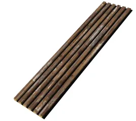 lamele-na-plycie-275x28-panel-dekoracyjny-scienne-6-szt-maracaibo