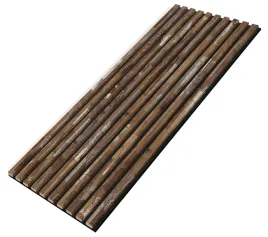 lamele-scienne-10szt-na-filcu-275x46-panel-dekoracyjny-maracaibo