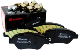 brembo-klocki-hamulcowe-przod-przednie-opel-adam-corsa-d