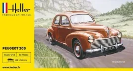 heller-80160-peugeot-203-1-43