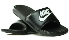 nike-klapki-meskie-benassi-jdi-rozmiar-41
