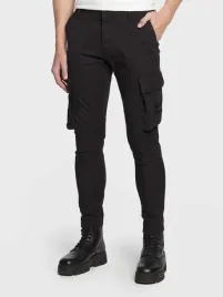 calvin-klein-jeans-skinny-washed-cargo-pant-w33