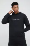 bluza-meska-calvin-klein-performance-r-s