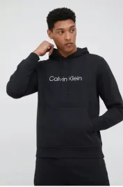 bluza-meska-calvin-klein-performance-r-s