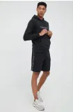 bluza-meska-calvin-klein-performance-r-s-stan-nowy