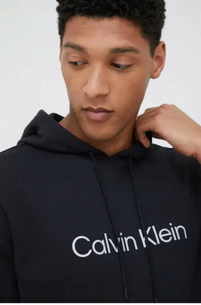 bluza-meska-calvin-klein-performance-r-s-marka-calvin-klein-jeans
