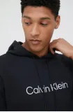 bluza-meska-calvin-klein-performance-r-s-marka-calvin-klein-jeans