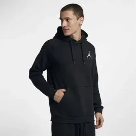 bluza-jordan-nike-air-jordan-940108-010-r-m