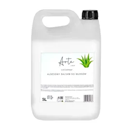arte-balsam-aloesowy-5l
