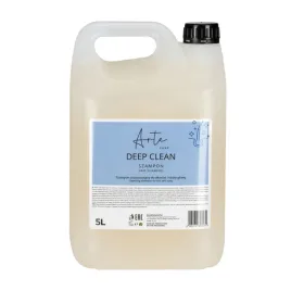 arte-deep-clean-szampon-oczyszczajacy-5l