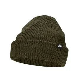 czapka-zimowa-nike-fisherman-beanie