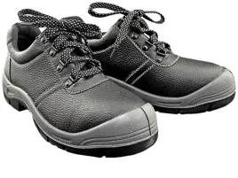 buty-robocze-polbuty-zawodowe-bez-noska-brbo-ob-r-41
