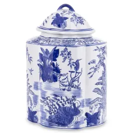 amfora-pojemnik-ceramiczny-urna-waza-wazon-ozdobny-35x23x17-167939