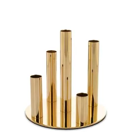 swiecznik-metalowy-zloty-na-5-swiec-185x18x18-167871