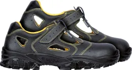 sandaly-ochronne-mocne-cofra-new-don-s1p-36