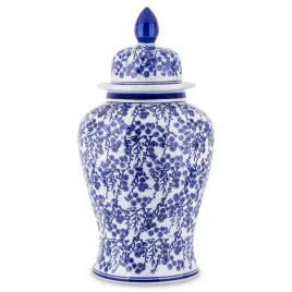 amfora-pojemnik-ceramiczny-urna-waza-wazon-ozdobny-61x30x30-167941