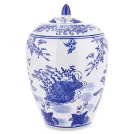 amfora-pojemnik-ceramiczny-urna-waza-wazon-ozdobny-29x19x19-167940