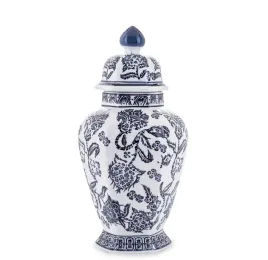 amfora-pojemnik-ceramiczny-urna-waza-wazon-ozdobny-38x17x17-167938
