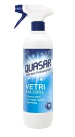 quasar-vetri-con-alcool-profesjonalny-plyn-do-mycia-szyb-w-sprayu-580-ml