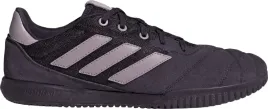 buty-pilkarskie-adidas-copa-gloro-in-ie7548-rozm-46