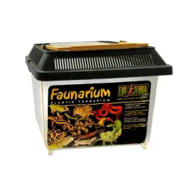 faunarium-mini-terrarium-akrylowe-exo-terra