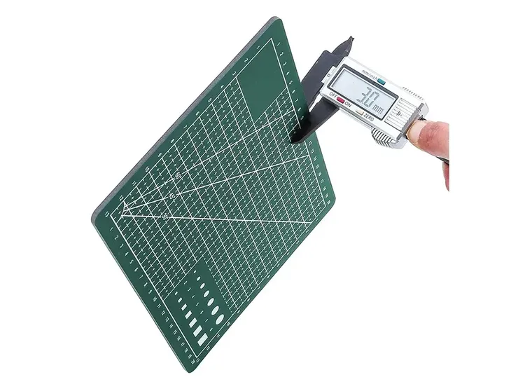 mata-do-ciecia-samoregenerujaca-a5-samogojaca-modelarska-techniczna-marka-verk-group