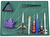 mata-do-ciecia-samoregenerujaca-a5-samogojaca-modelarska-techniczna-grubosc-3-mm